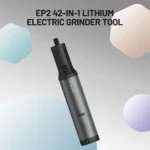 ATuMan EP2 Cordless Rotary Tool Kit