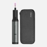 ATuMan EP2 Cordless Rotary Tool Kit