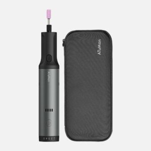 ATuMan EP2 Cordless Rotary Tool Kit