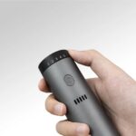ATuMan EP2 Cordless Rotary Tool Kit