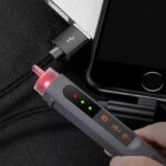 JIMIHOME JM-G2704 Non-Contact Electrical Test Pen
