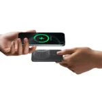 Anker Nano MagGo 5000mAh Power Bank A1665