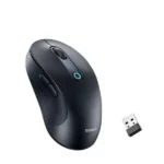 Baseus F02 Ergonomic Wireless Mouse