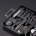 Xiaomi Jiuxun 60 in 1 Household Tool Kit Set