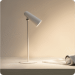 Xiaomi Flexible Rechargeable Lamp MJTD05YL