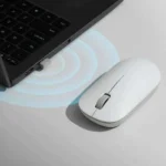 Xiaomi Wireless Mouse Lite 3