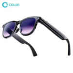 COLMI A2 Smart AI Glasses