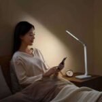 Xiaomi Desk Lamp 2 Lite