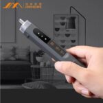 JIMIHOME JM-G2704 Non-Contact Electrical Test Pen
