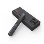 JIMIHOME JM-G2704 Non-Contact Electrical Test Pen