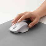 Xiaomi Wireless Mouse Comfort Edition