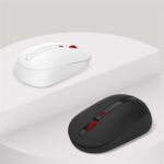 Xiaomi MIIIW MWWM01 Wireless Silent Mouse