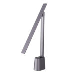https://aiyozon.com/product-category/life-style/outdoors/lamp/