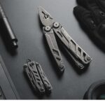 NexTool Flagship Pro 16 in 1 Multipurpose Toolkit