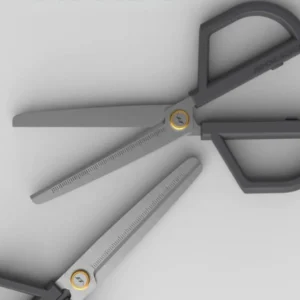 Xiaomi JIMIHOME JM-G12014 Stainless Steel Scissors