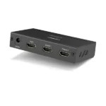 UGREEN 40201 HDMI Splitter