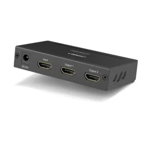 UGREEN 40201 HDMI Splitter