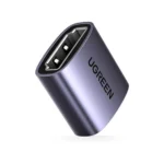UGREEN HDMI Female to Female Adapter
