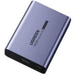 UGREEN AT301 HDMI KVM Extender