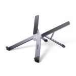 UGREEN LP838 X Type Foldable Aluminum Laptop Stand