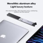 UGREEN LP838 X Type Foldable Aluminum Laptop Stand