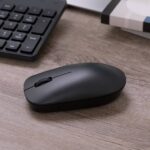 Xiaomi Wireless Mouse Lite 3