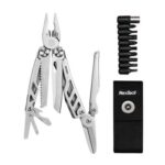 NexTool NE20310 Flagship Max 14-in-1 EDC Multi-Tool