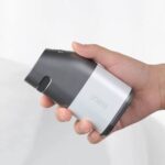 DUKA ATuMan TR1 Laser Rangefinder 1200m
