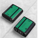 UGREEN NW167 Network Cable Tester