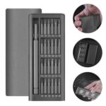 Xiaomi Mijia 24-in-1 Precision Screwdriver Kit