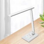 Xiaomi Desk Lamp 2 Lite