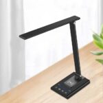 Xiaomi Desk Lamp 2 Lite