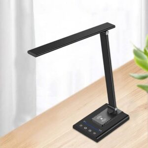 Xiaomi Desk Lamp 2 Lite