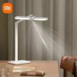 Xiaomi Desk Lamp 2 Lite