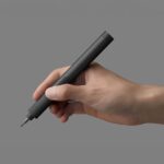 Xiaomi Mijia 24-in-1 Rechargeable Electric Precision Screwdriver Kit