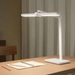 Xiaomi Mijia Desktop Learning LED Lamp MJTD08YL