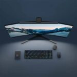Xiaomi Mijia Mi Smart Monitor Light Bar 1S