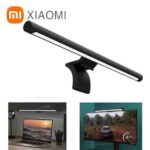 Xiaomi Mijia Mi Smart Monitor Light Bar 1S