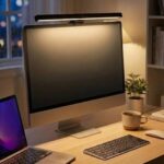 Xiaomi Mijia Mi Smart Monitor Light Bar 1S