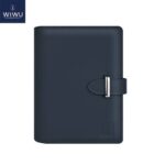 WiWU Ambassador Passport Wallet
