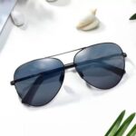 Xiaomi Mi TS Polarized Sunglasses SM005