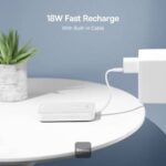 Baseus 30W Magnetic 10000mAh Power Bank