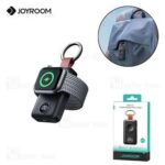 Joyroom JR-WQW01 Portable Wireless Charger