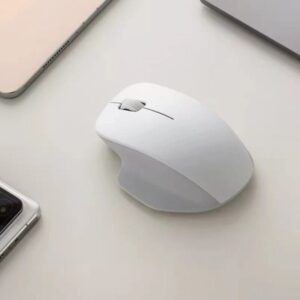 Xiaomi Wireless Mouse Comfort Edition