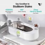 Xiaomi EraClean GA01 Ultrasonic Cleaner