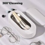 Xiaomi EraClean GA01 Ultrasonic Cleaner