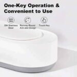 Xiaomi EraClean GA01 Ultrasonic Cleaner