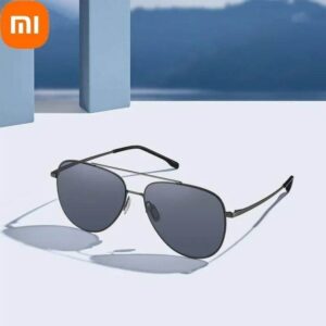 Xiaomi Mijia Polarized Navigator Sunglasses Pro TYJ04TS