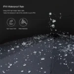 Xiaomi Pinlo Automatic Folding Umbrella PLZDS04XM