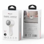 YESIDO EC19 Electric Fabric Shaver